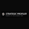Strategic Profiler